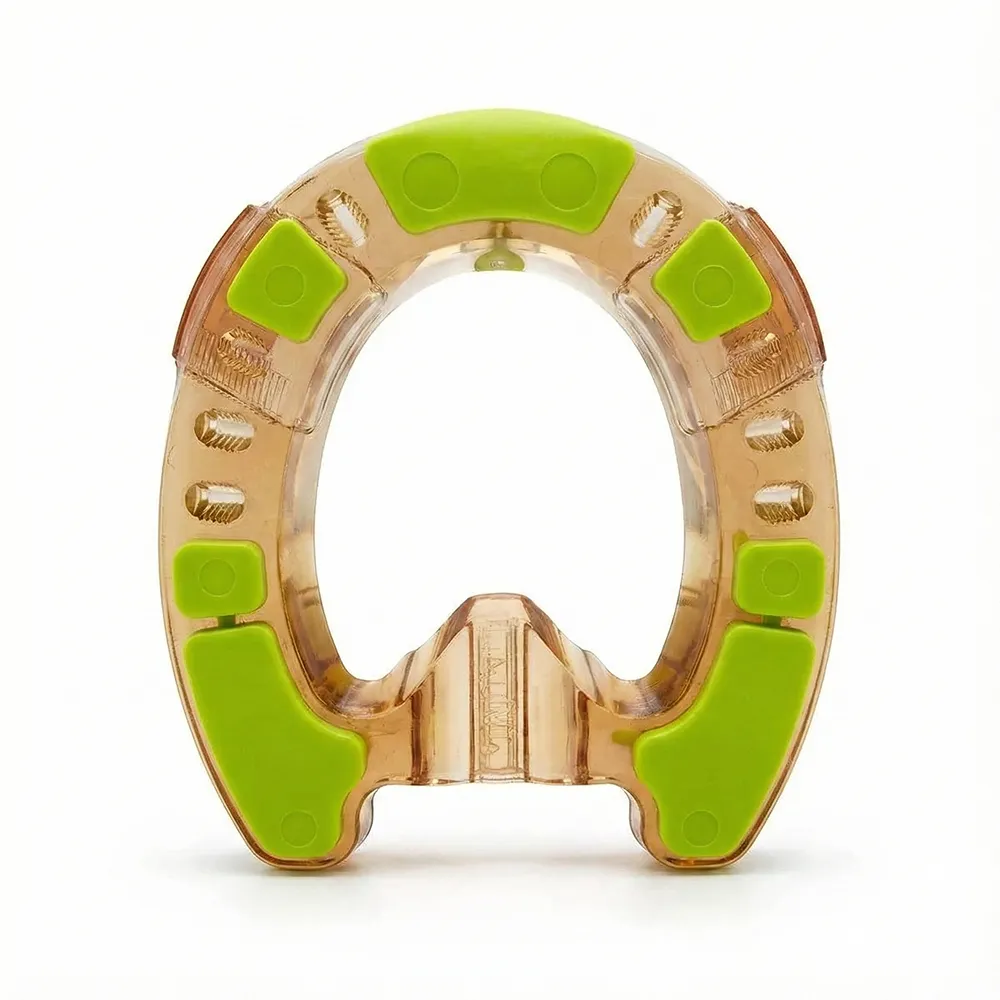 DynamixIHTprime – Bild 3