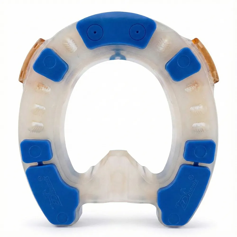 DynamixIHTprime – Bild 4