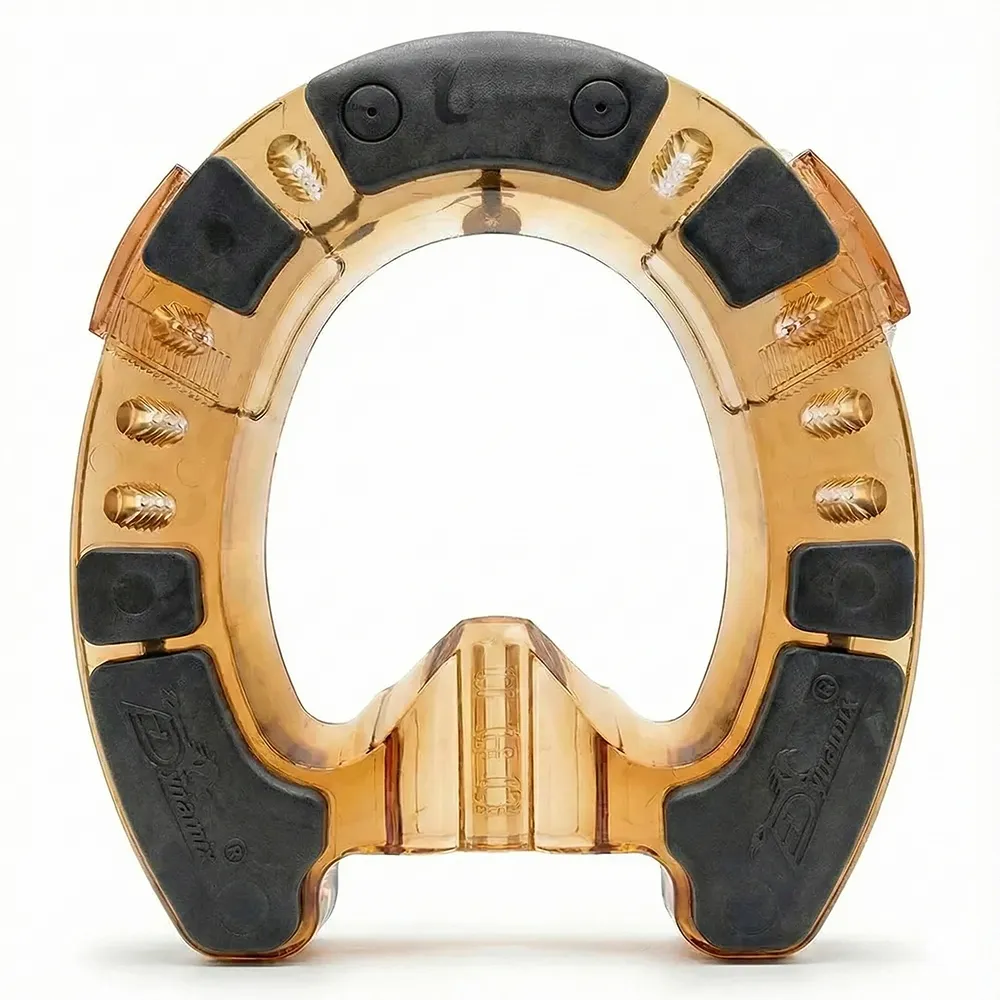 DynamixIHTprime – Bild 2